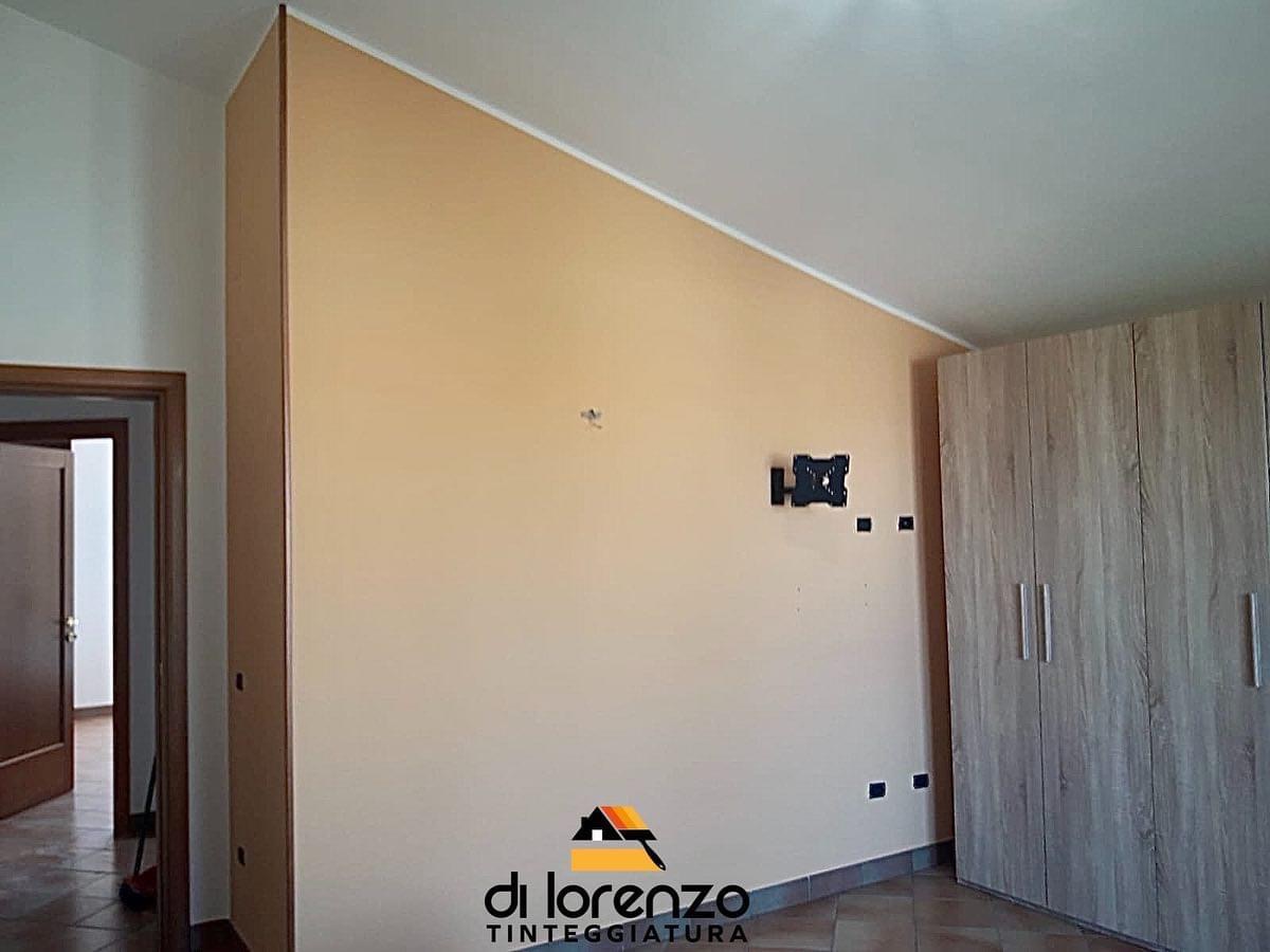 Di Lorenzo Tinteggiatura — Foto 9